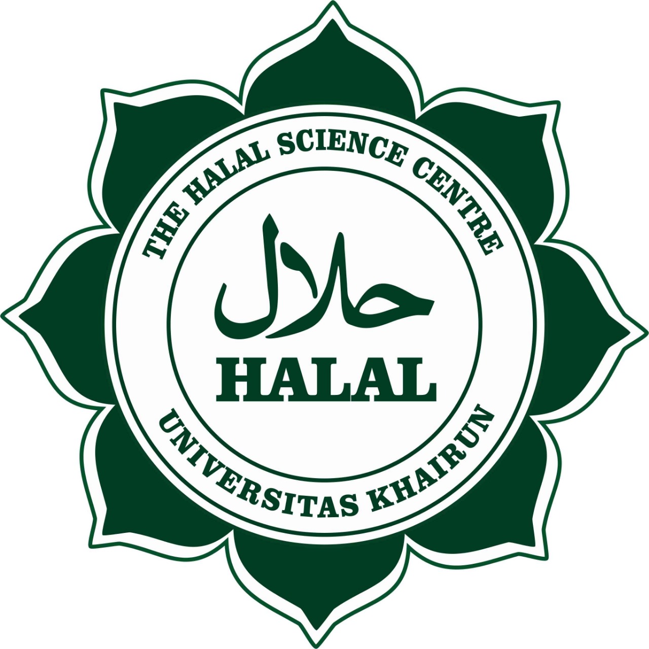 The Halal Science Centre
